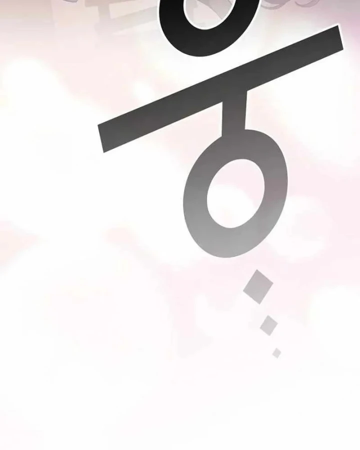 Thiên Ma Kế Nhiệm Chapter 45 - 97