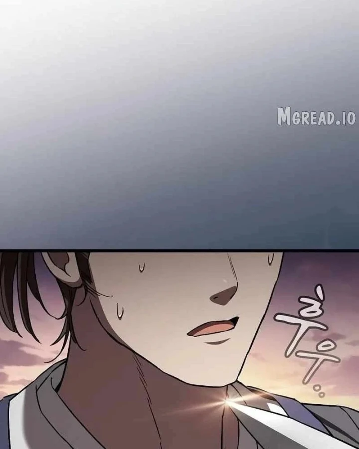 Thiên Ma Kế Nhiệm Chapter 45 - 100