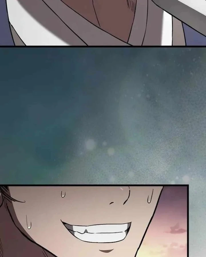 Thiên Ma Kế Nhiệm Chapter 45 - 101