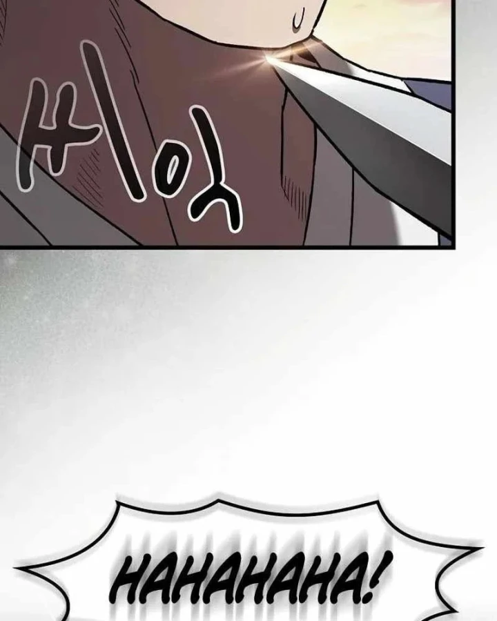 Thiên Ma Kế Nhiệm Chapter 45 - 102