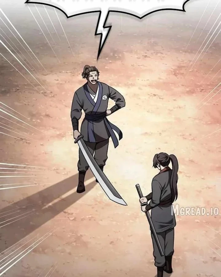 Thiên Ma Kế Nhiệm Chapter 45 - 103