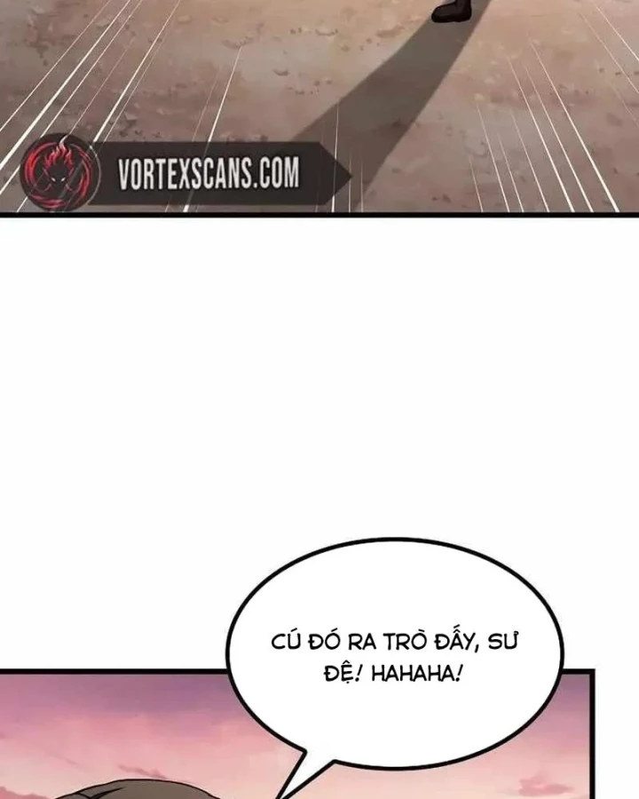 Thiên Ma Kế Nhiệm Chapter 45 - 104