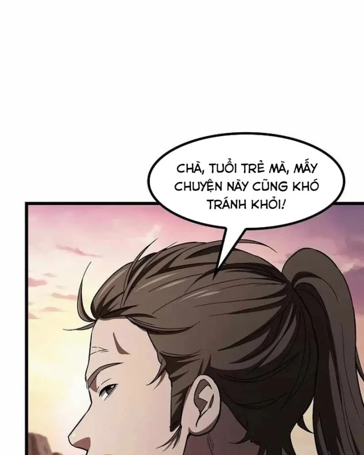 Thiên Ma Kế Nhiệm Chapter 45 - 106