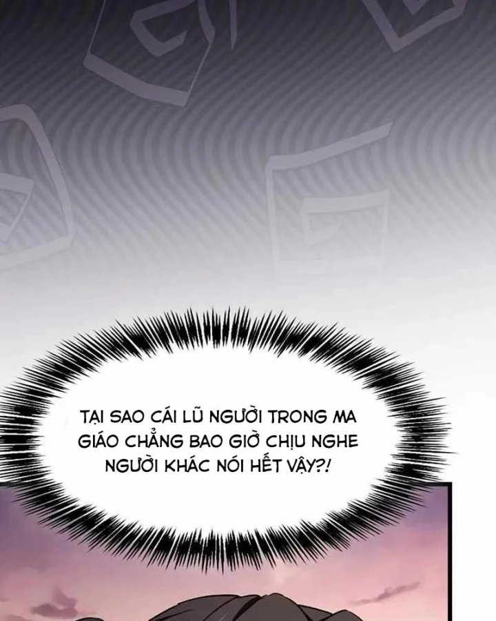 Thiên Ma Kế Nhiệm Chapter 45 - 110