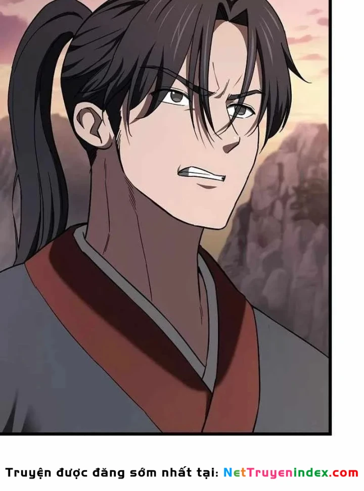 Thiên Ma Kế Nhiệm Chapter 45 - 111