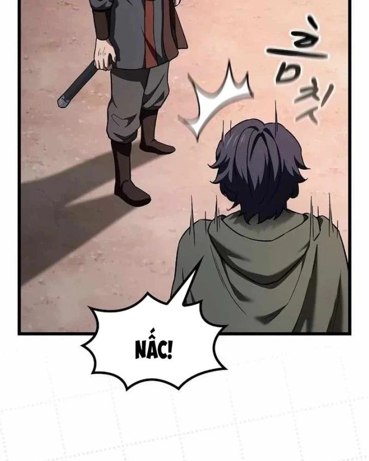 Thiên Ma Kế Nhiệm Chapter 45 - 113