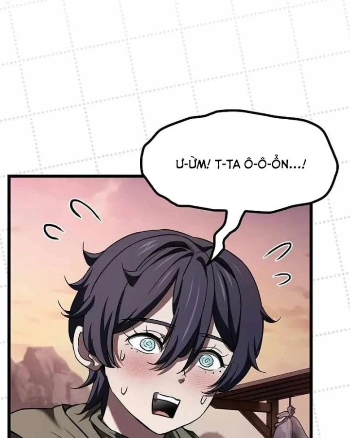 Thiên Ma Kế Nhiệm Chapter 45 - 114