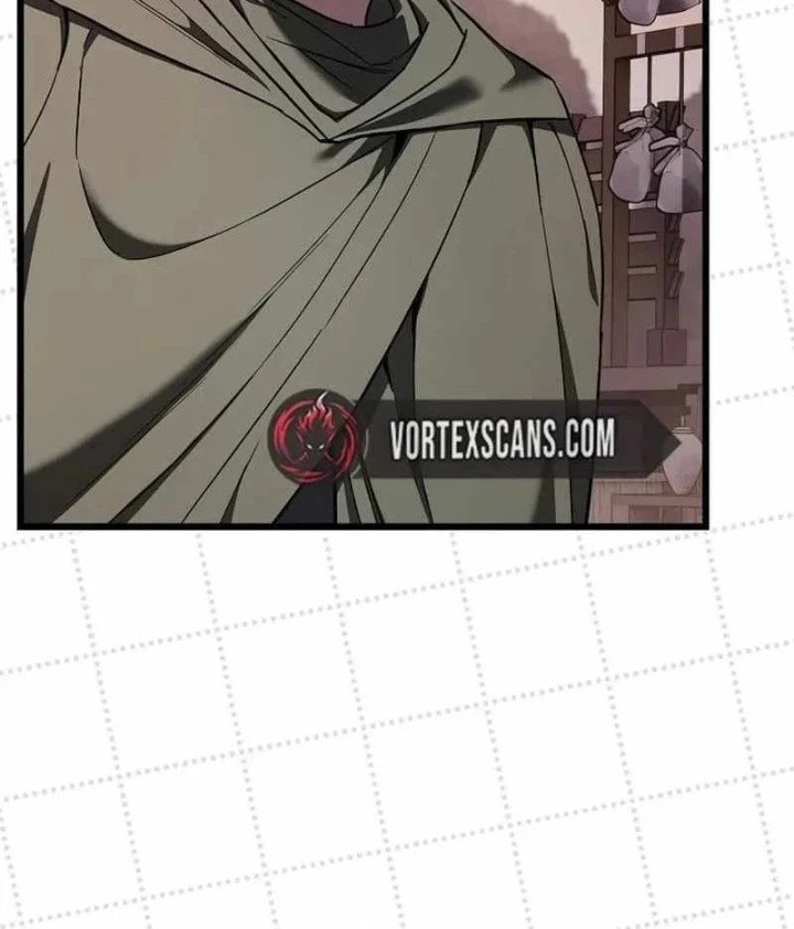 Thiên Ma Kế Nhiệm Chapter 45 - 115