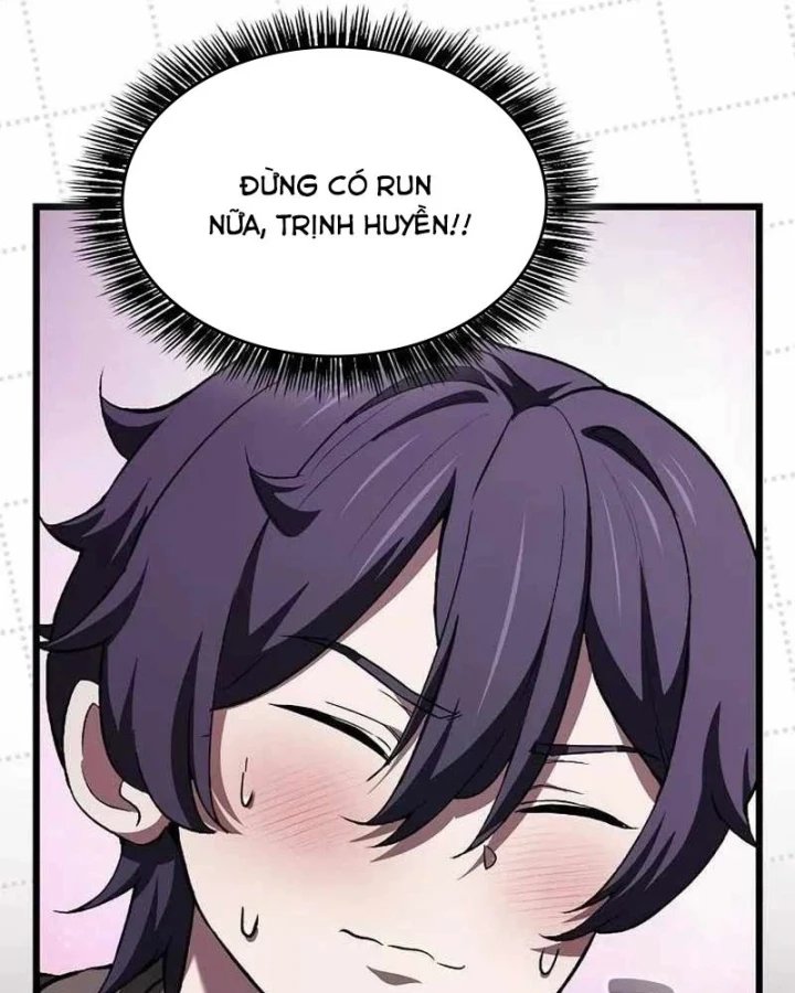 Thiên Ma Kế Nhiệm Chapter 45 - 116