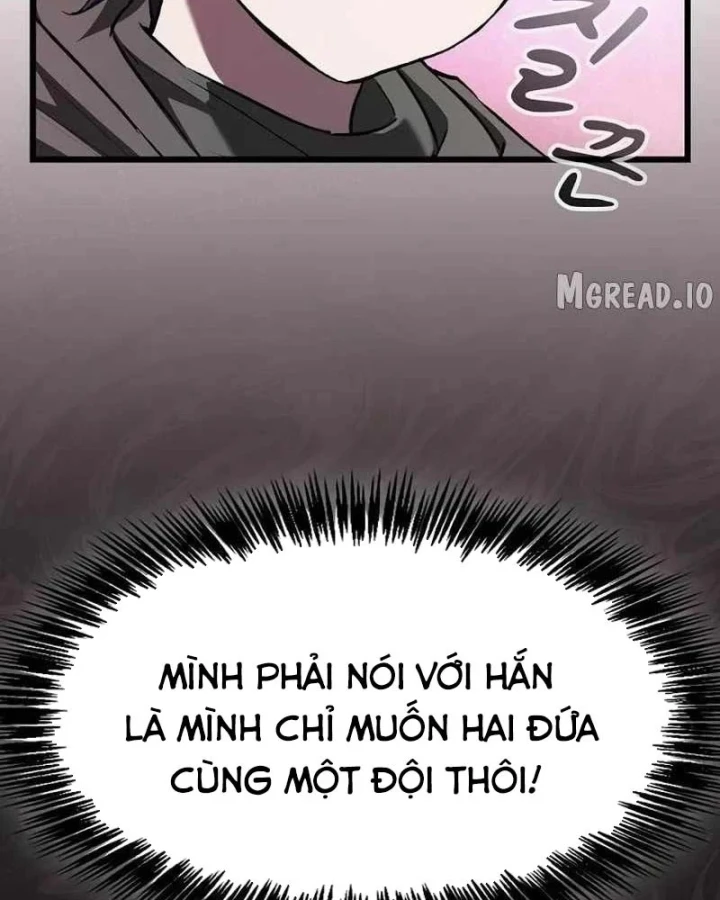 Thiên Ma Kế Nhiệm Chapter 45 - 117