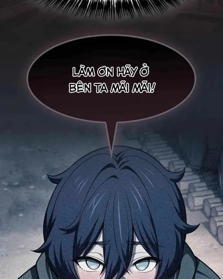 Thiên Ma Kế Nhiệm Chapter 45 - 118