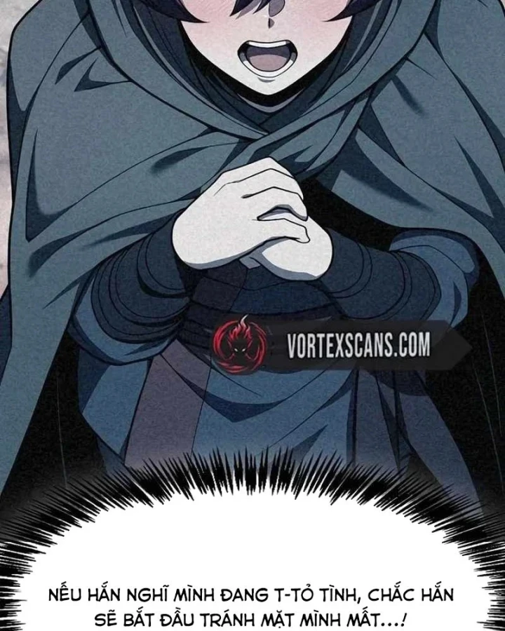 Thiên Ma Kế Nhiệm Chapter 45 - 119