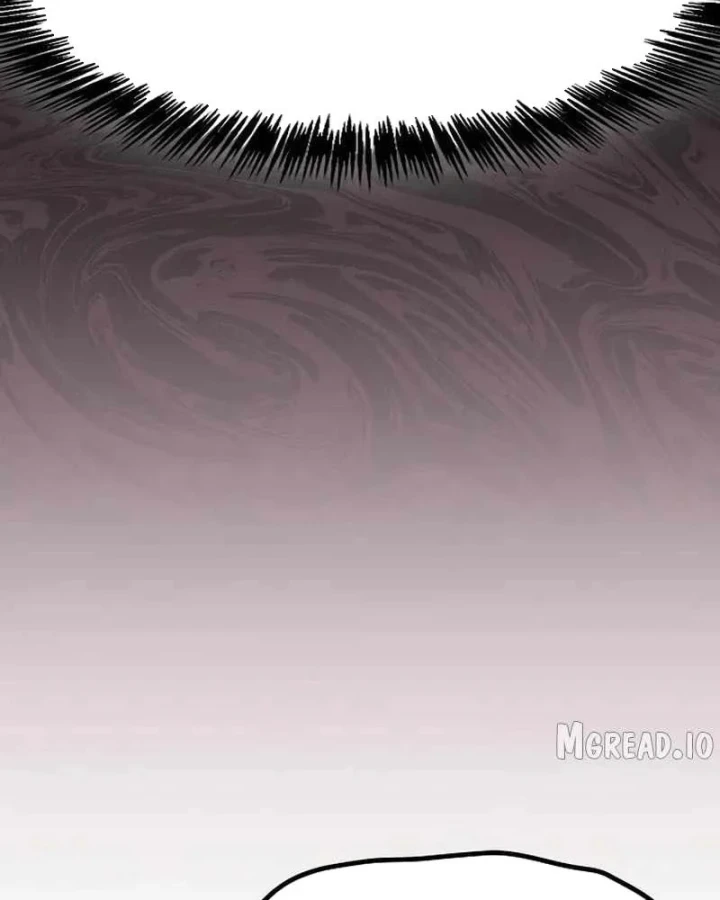 Thiên Ma Kế Nhiệm Chapter 45 - 120