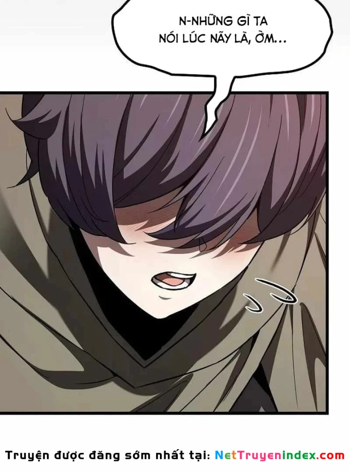 Thiên Ma Kế Nhiệm Chapter 45 - 121