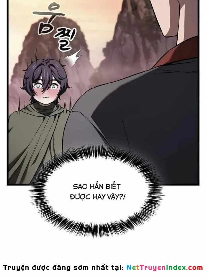 Thiên Ma Kế Nhiệm Chapter 45 - 123