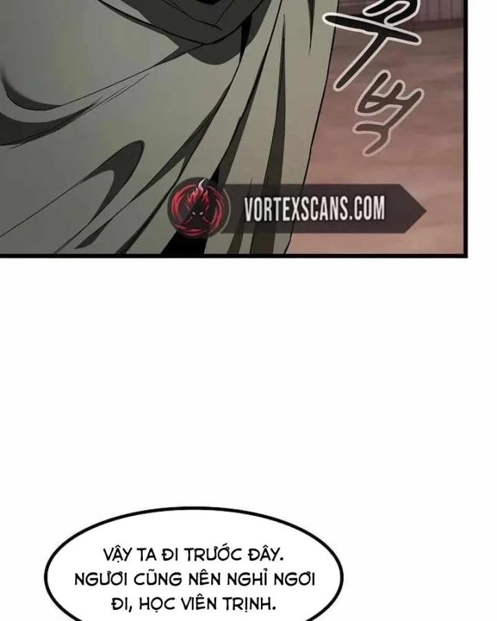 Thiên Ma Kế Nhiệm Chapter 45 - 127