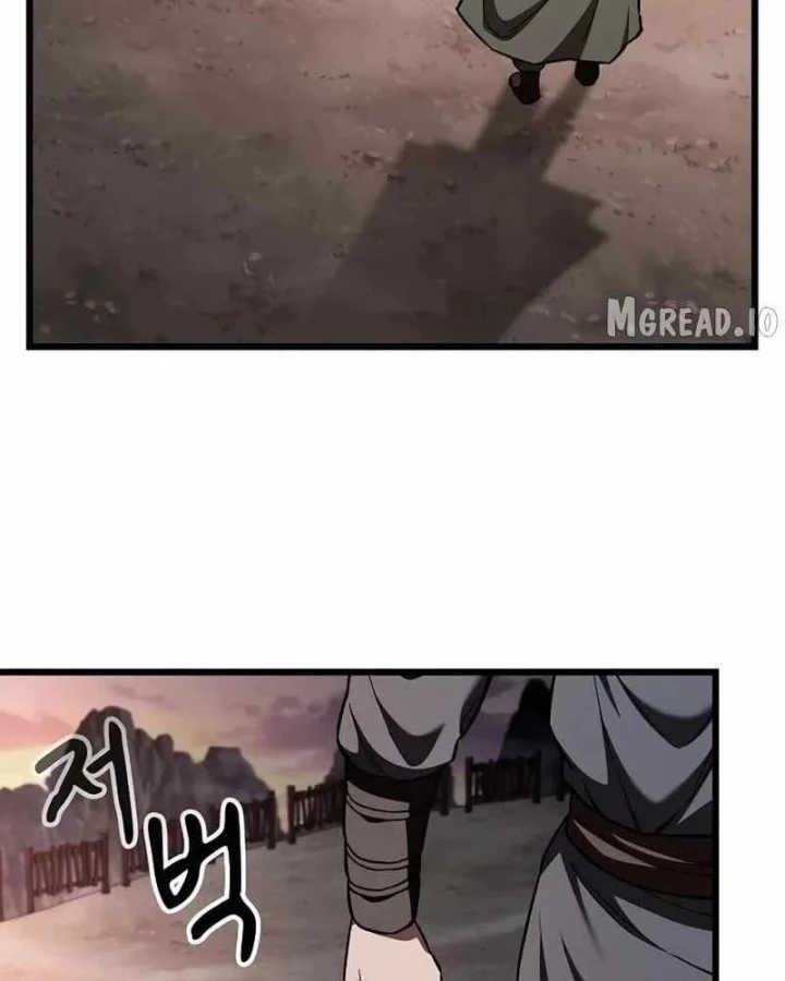 Thiên Ma Kế Nhiệm Chapter 45 - 129