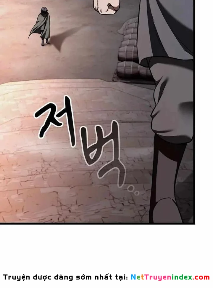 Thiên Ma Kế Nhiệm Chapter 45 - 130