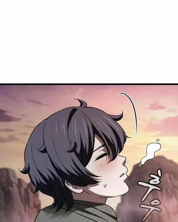 Thiên Ma Kế Nhiệm Chapter 45 - 131