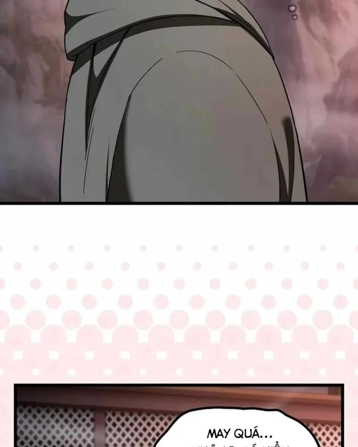 Thiên Ma Kế Nhiệm Chapter 45 - 132