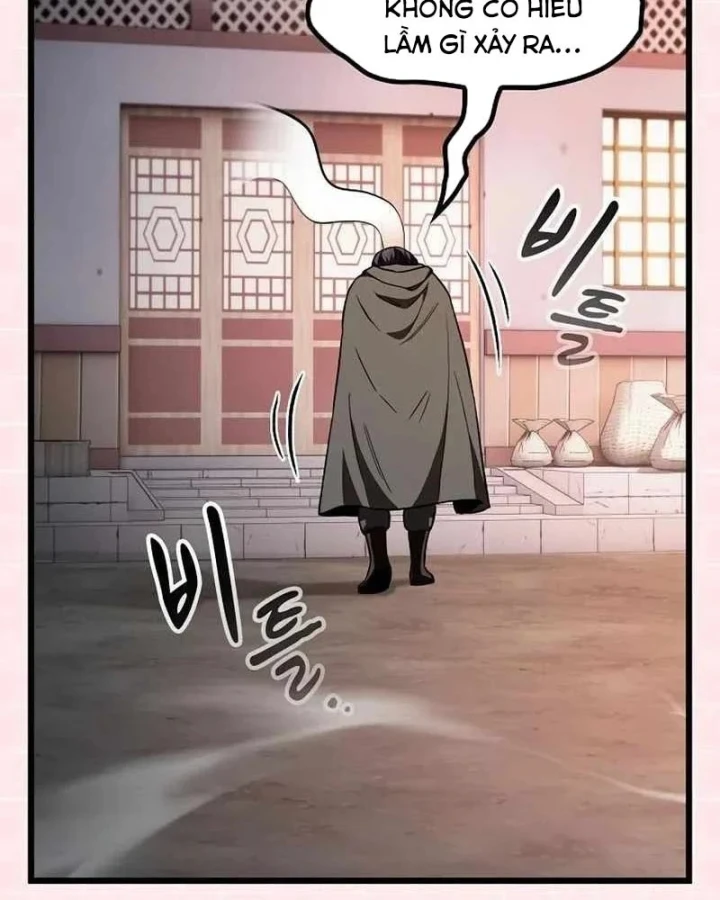 Thiên Ma Kế Nhiệm Chapter 45 - 133