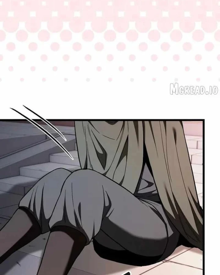 Thiên Ma Kế Nhiệm Chapter 45 - 134