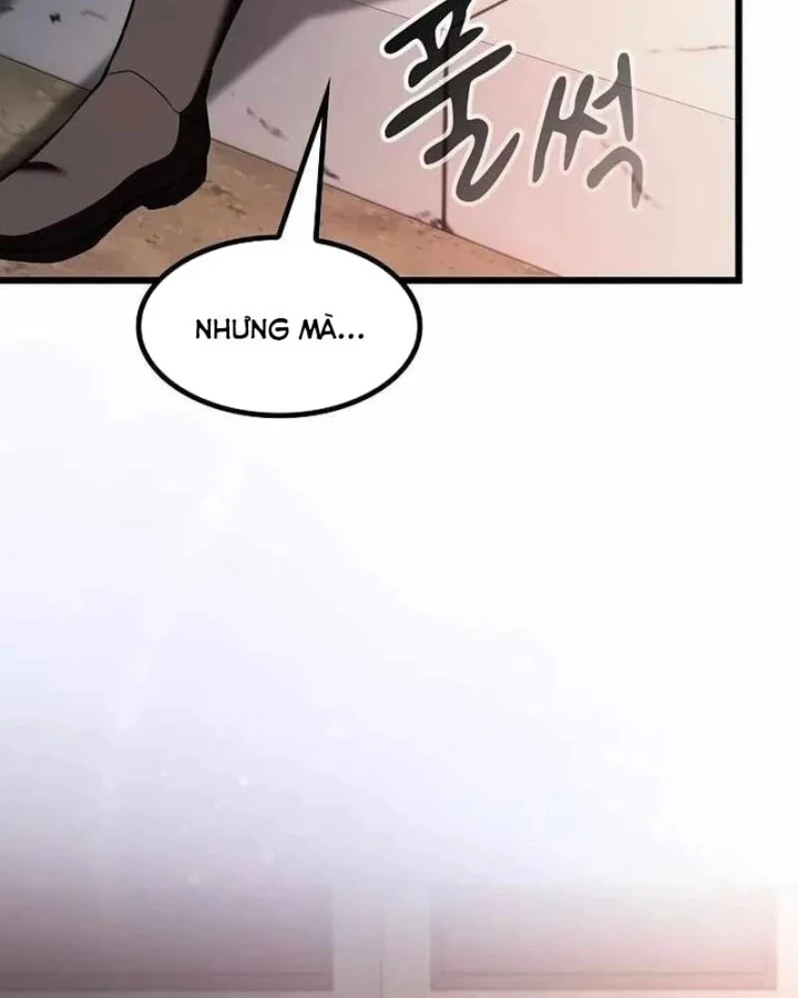 Thiên Ma Kế Nhiệm Chapter 45 - 135