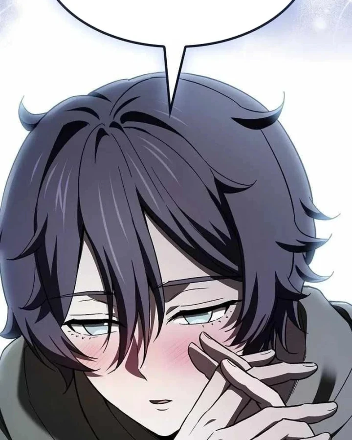 Thiên Ma Kế Nhiệm Chapter 45 - 138