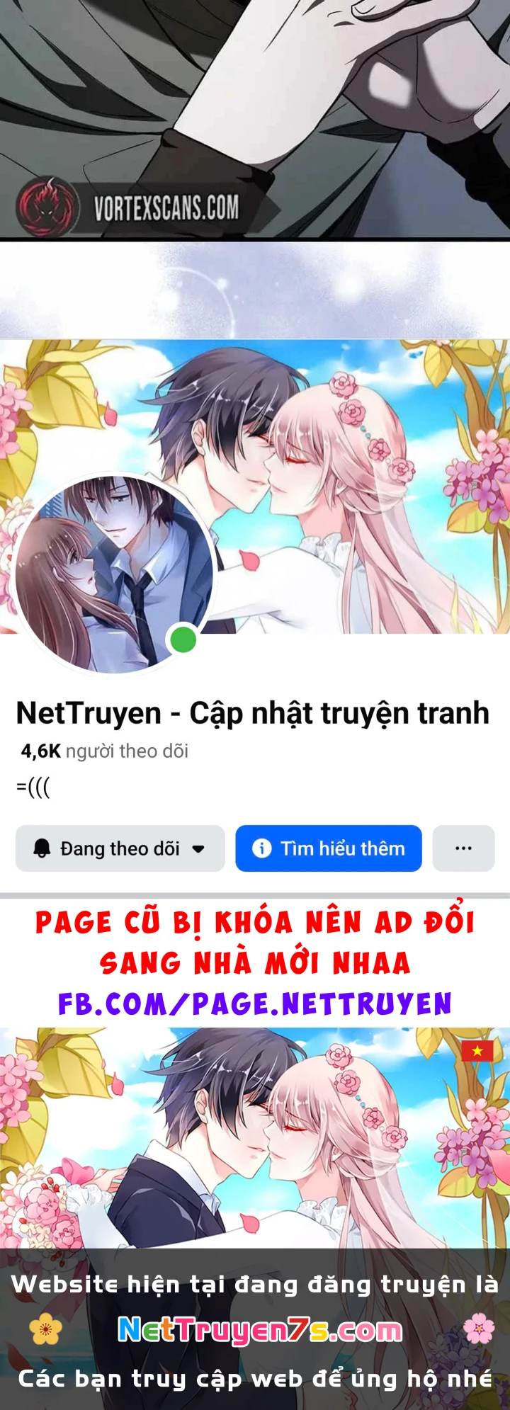 Thiên Ma Kế Nhiệm Chapter 45 - 139