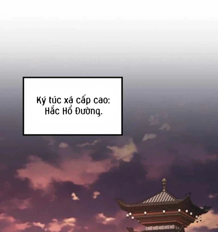 Thiên Ma Kế Nhiệm Chapter 46 - 2