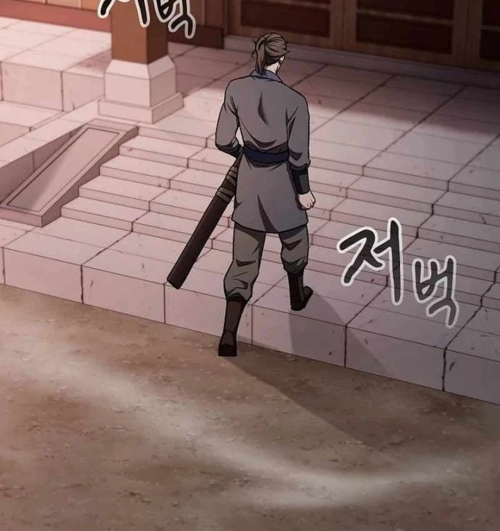 Thiên Ma Kế Nhiệm Chapter 46 - 5