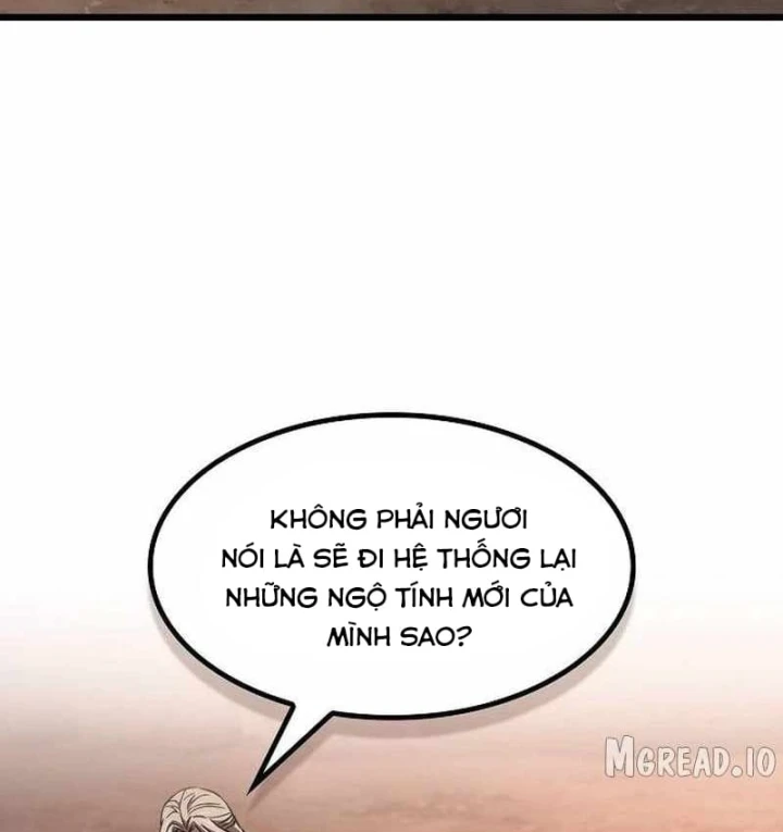 Thiên Ma Kế Nhiệm Chapter 46 - 6