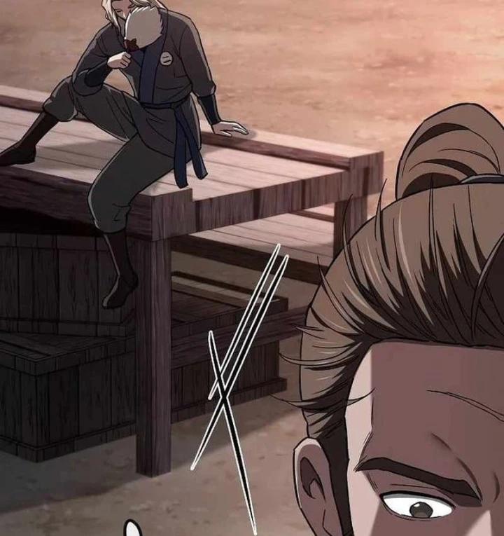 Thiên Ma Kế Nhiệm Chapter 46 - 7