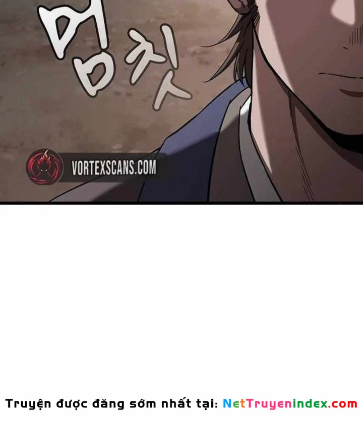 Thiên Ma Kế Nhiệm Chapter 46 - 8