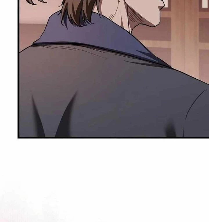 Thiên Ma Kế Nhiệm Chapter 46 - 10