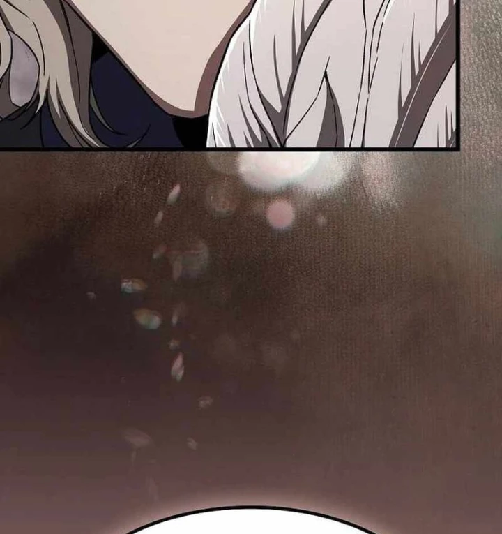 Thiên Ma Kế Nhiệm Chapter 46 - 12