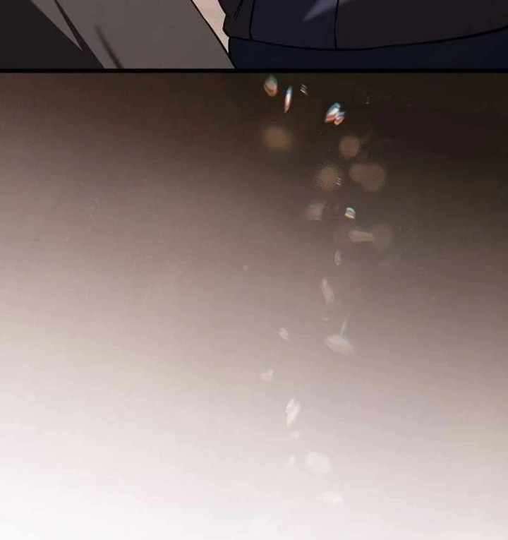 Thiên Ma Kế Nhiệm Chapter 46 - 15