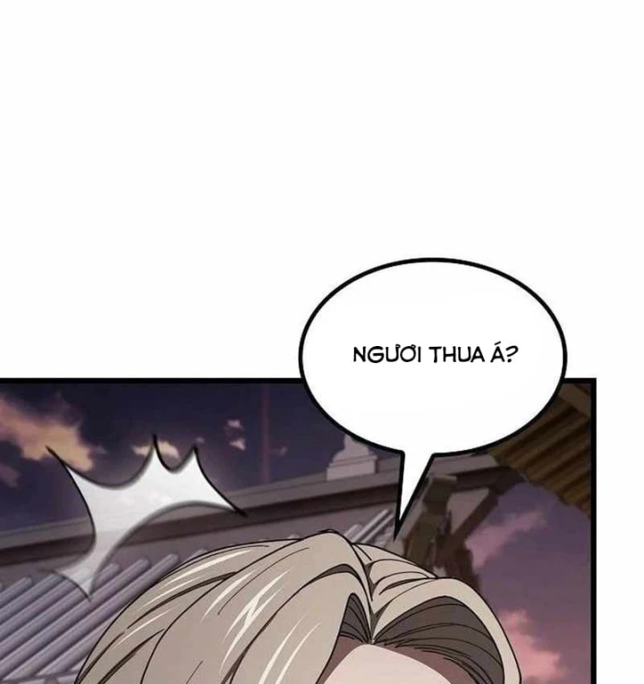 Thiên Ma Kế Nhiệm Chapter 46 - 18