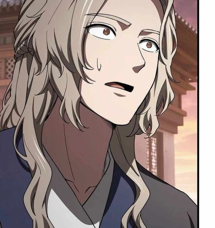 Thiên Ma Kế Nhiệm Chapter 46 - 19