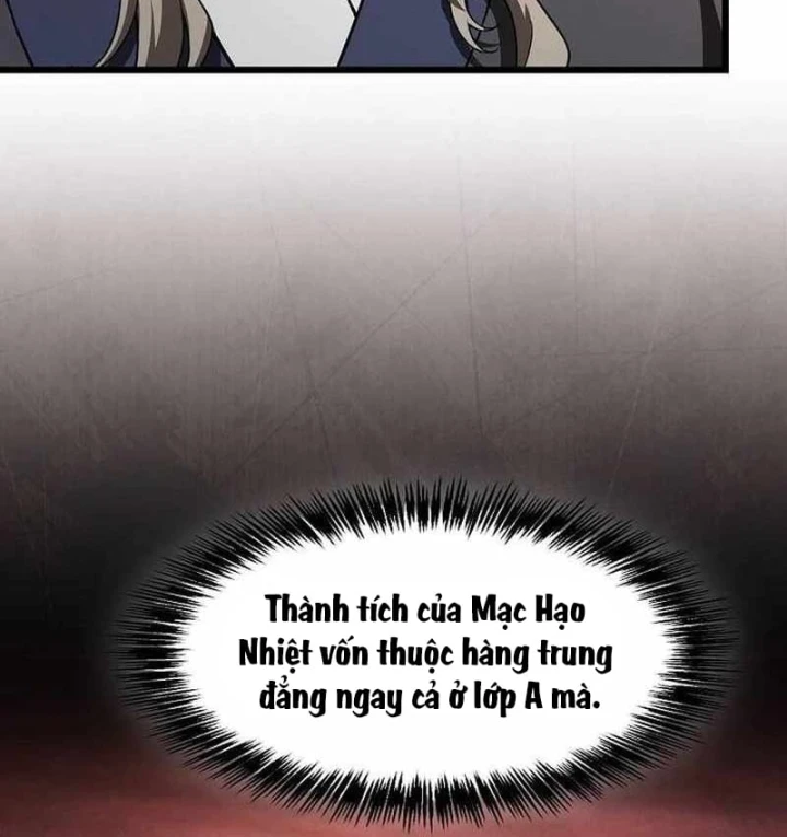 Thiên Ma Kế Nhiệm Chapter 46 - 20