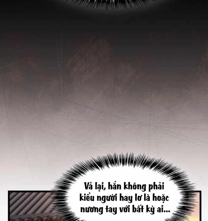 Thiên Ma Kế Nhiệm Chapter 46 - 24