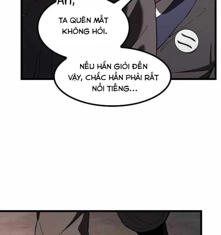 Thiên Ma Kế Nhiệm Chapter 46 - 28