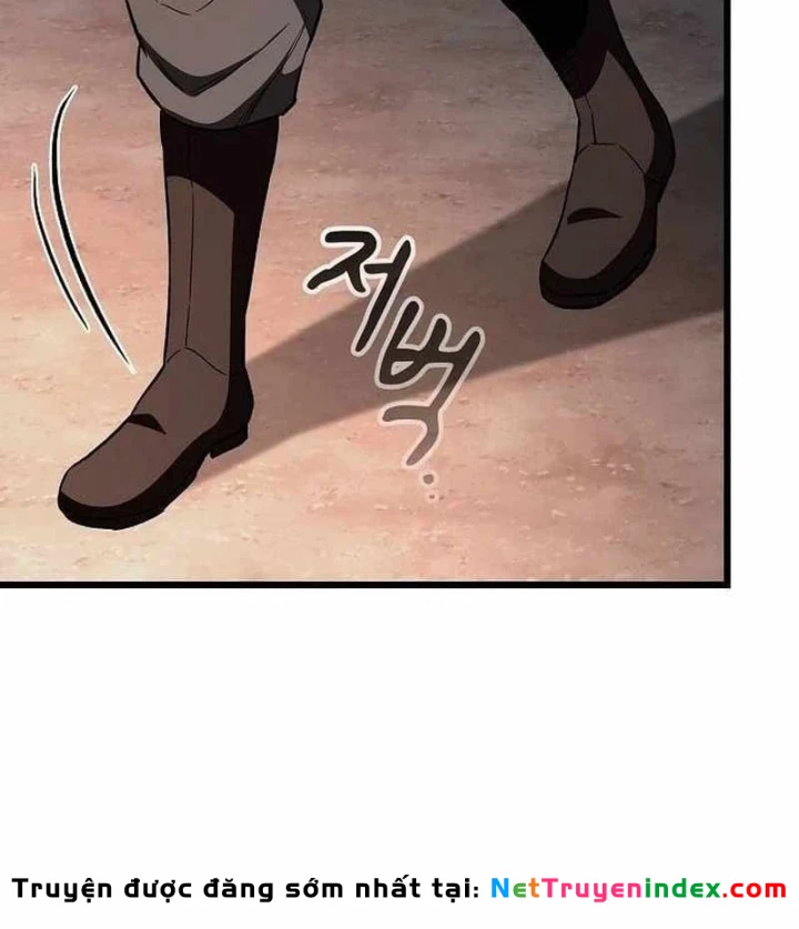 Thiên Ma Kế Nhiệm Chapter 46 - 29