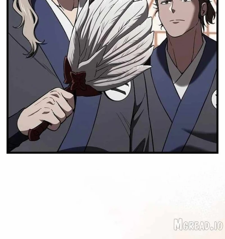 Thiên Ma Kế Nhiệm Chapter 46 - 31