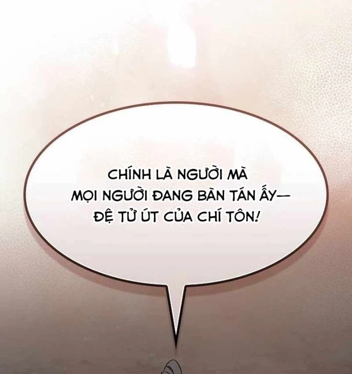 Thiên Ma Kế Nhiệm Chapter 46 - 32