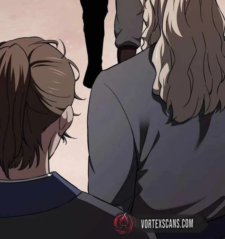 Thiên Ma Kế Nhiệm Chapter 46 - 34