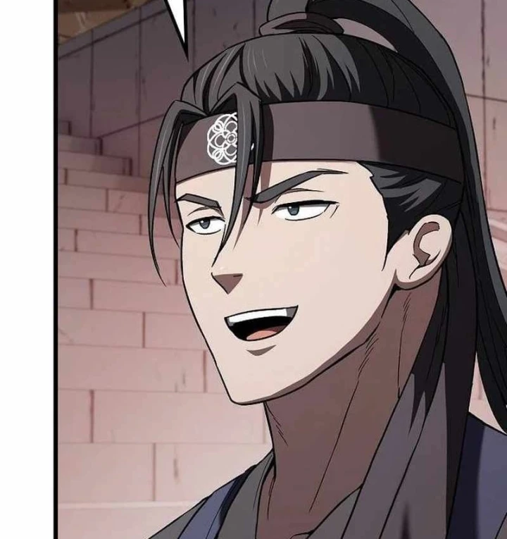 Thiên Ma Kế Nhiệm Chapter 46 - 36