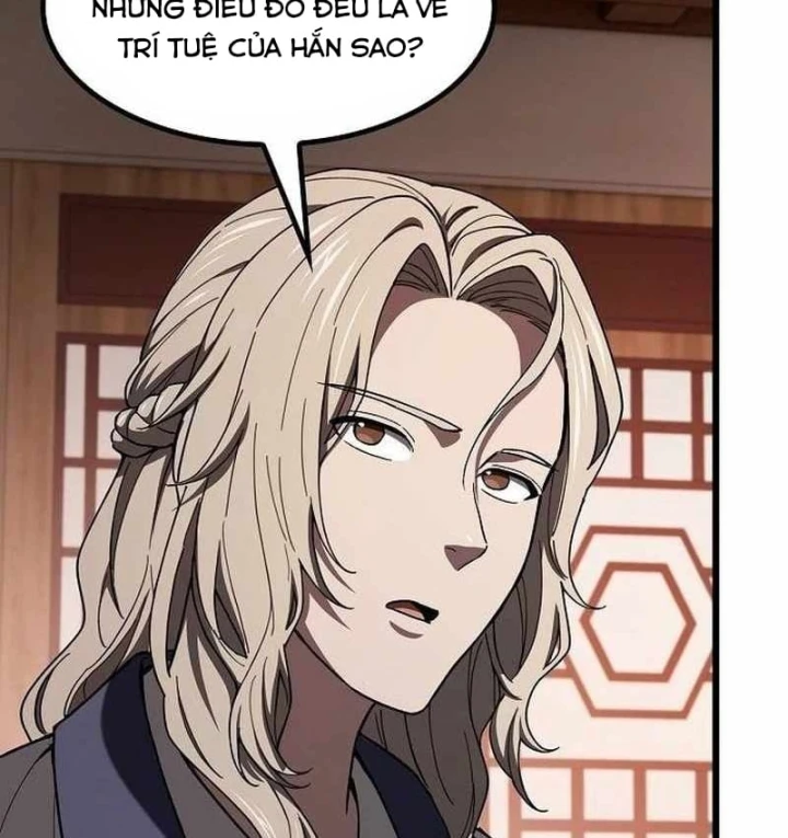 Thiên Ma Kế Nhiệm Chapter 46 - 38