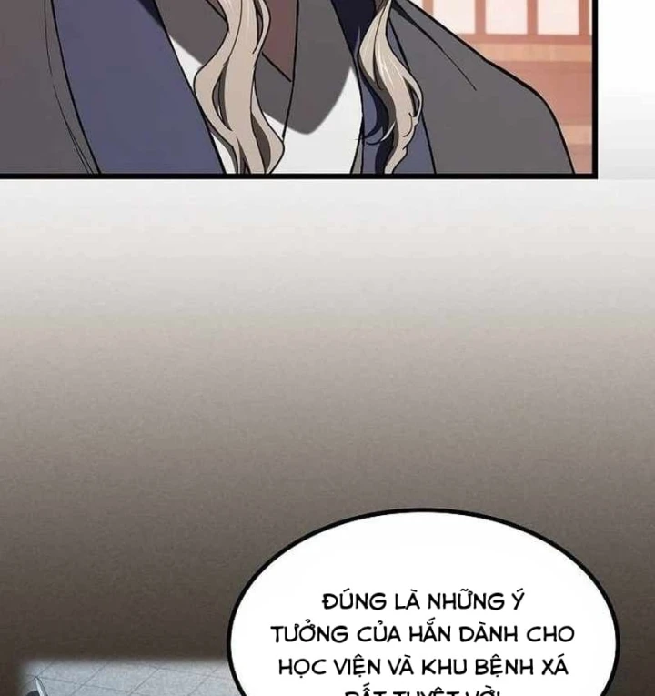 Thiên Ma Kế Nhiệm Chapter 46 - 39