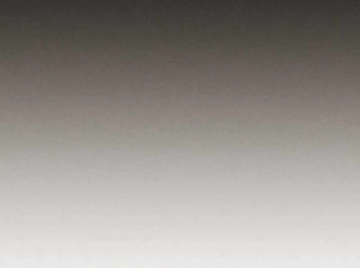 Thiên Ma Kế Nhiệm Chapter 46 - 42